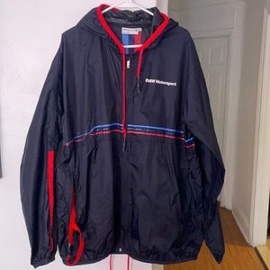 BMW Motorsport Jacket